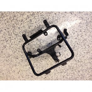 Kbestativ no.222 - Yamaha XJ 600