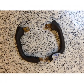 Passager hndtag mo 229 - Yamaha XJ 600