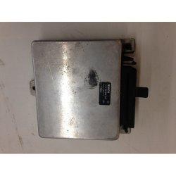 Tndings boks - BMW K100