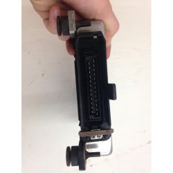 Tndings boks - BMW K100