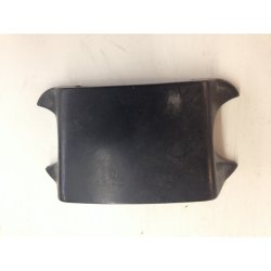 Gaffelbro - BMW K100