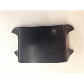 Gaffelbro - BMW K100