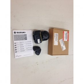 Alarm Unit - Suzuki - 990D0-Alarm-00