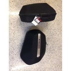 SW motech Taskest - BC.HTA.00.675.1000