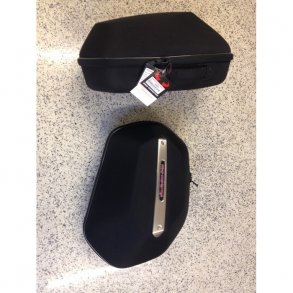 SW motech Taskest - BC.HTA.00.675.1000