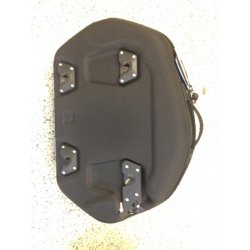 SW motech Taskest - BC.HTA.00.675.1000