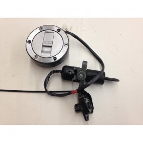 Lsekit - Aprilia RSV 1000