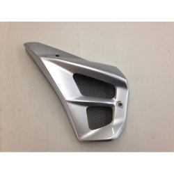 Cover ved stel - Suzuki GSF 1200