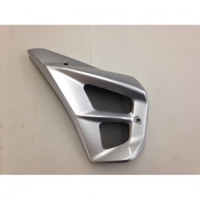 Cover ved stel - Suzuki GSF 1200