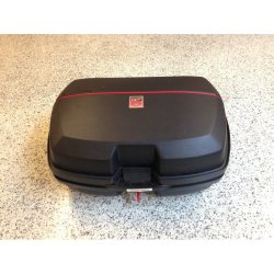 Topboks - Givi 40 Liter