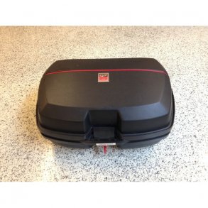 Topboks - Givi 40 Liter