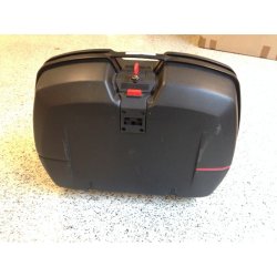 Topboks - Givi 40 Liter