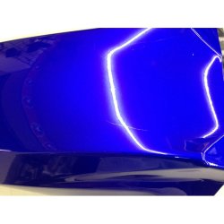 Forskrm - Yamaha YZF-R 125