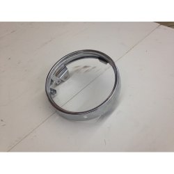 Forlygte krans - Yamaha XJR 1300