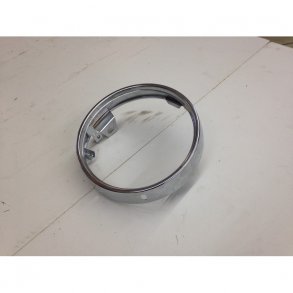 Forlygte krans - Yamaha XJR 1300