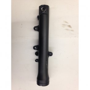 Venstre ydreben - Yamaha XJR 1300