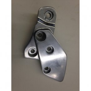 Venstre fodhviler konsol - Yamaha XJR 1300