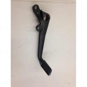 Bremse pedal - Yamaha XJR 1300