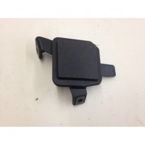 Cover plastik - Yamaha FJR 1300