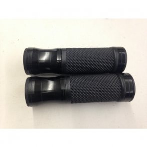 Hndtag - Suzuki SV 1000