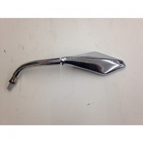 Sidespejl Venstre - Universal