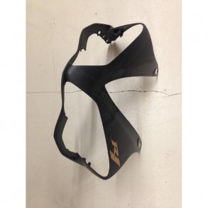 Topkbe - Yamaha YZF-R1