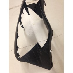 Topkbe - Yamaha YZF-R1