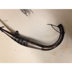 Gianelli Udstdning no. 268