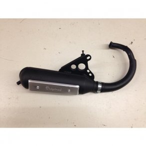 Gianelli Udstdning no. 269