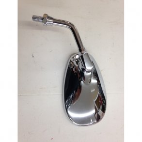 Sidespejl Venstre - Yamaha XV 1900