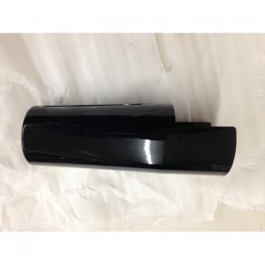 Forgaffel ben cover - Yamaha XV 1900