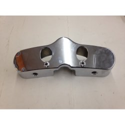 Gaffelbro cover - Yamaha XV 1900