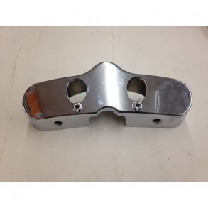 Gaffelbro cover - Yamaha XV 1900