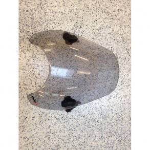 Puig vindskrm - Universal