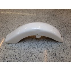 Bagskrm Fiber - No. 3