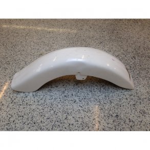 Bagskrm Fiber - No. 3