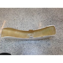 Bagskrm Fiber - No. 3