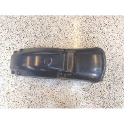 Bagskrm Fiber - No. 4