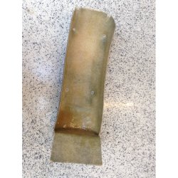 Bagskrm Fiber - No. 4