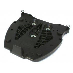 Monokey Topplade - Sw motech