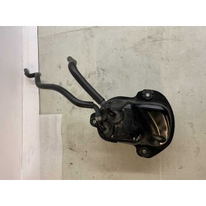 benzinpumpetank - xvs1300