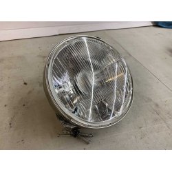 forlygte parabol - xv750 sr500