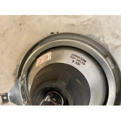 forlygte parabol - xv750 sr500