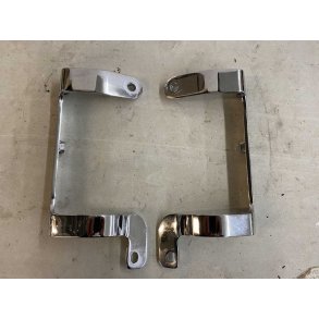 vindskrm beslag - xvs1300