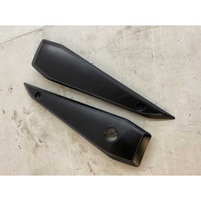 side dksler - yamaha fz1