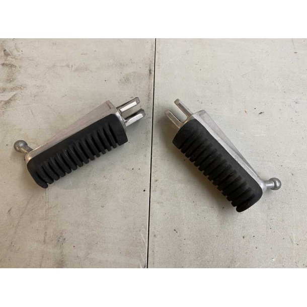 fodhviler for - yamaha fz1