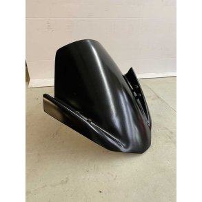 vindskrm - yamaha fz1n