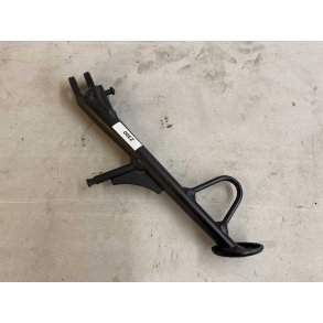 sttteben - kawasaki z300