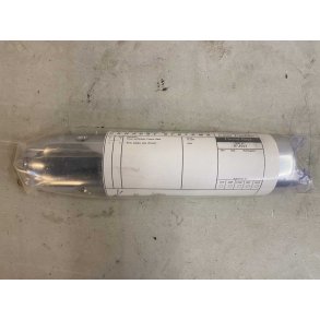 laser jama chrome covers