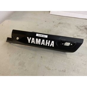 bagende plastik hjre - tenere700